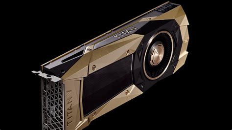 where are nvidia gpus made